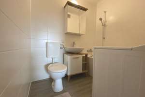 Möblierte Wohnung – Ringfurther Weg 3, 39128 Neustädter Feld, Magdeburg – Vorschaubild 12