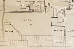 Attraktive Kapitalanlage: 1-Zimmer-Wohnung in Ingolstadt – Die vollständige Adresse der Immobilie erhältst du vom Anbieter., 85055 Nordost, Ingolstadt – Vorschaubild 12