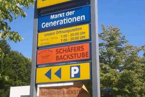 MEGA =》VETTERSSTR. 27 / ERSTBEZUG, CITY + UNI NAH, 2 ZI OASE, EINBAUKÜCHE !! – Chemnitz – Vorschaubild 15