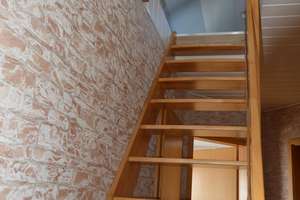 Ein schönes 1-Familien Haus in bester Lage! Nähe Fulda – Die vollständige Adresse der Immobilie erhältst du vom Anbieter., 36093 Künzell – Vorschaubild 7