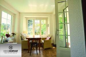 Property thumbnail 12