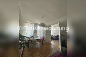 Tauschwohnung: 3-Zimmer-Altbautraum Dielenboden gegen 2 kleinere Wohn. – Die vollständige Adresse der Immobilie erhältst du vom Anbieter., 50674 Neustadt/Süd, Köln – Vorschaubild 4