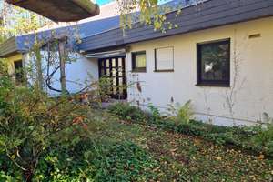 Winnweiler, großzügiges Haus mit 7 Zimmern und Fernblick – Im Hainzenthal 55, 67722 Winnweiler – Vorschaubild 4