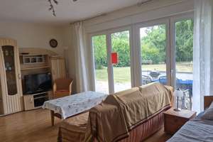 Großzügiges Ein-/ Zwei-Familienhaus mit großem Garten in Berlin-Rudow – Am Klarpfuhl 26, 12355 Rudow, Berlin – Vorschaubild 4