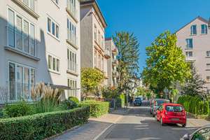 Property thumbnail 38