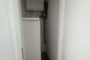 Helle 2,5-3 Zimmer Wohnung in München-Aubing – Altostraße 19, 81245 Altaubing, München – Vorschaubild 10