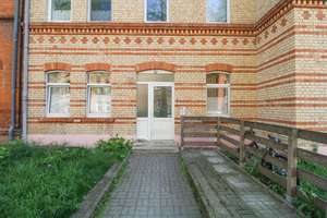 Doppelte Chance auf Ihr neues Zuhause – Zwei Wohnungen, viele Möglichkeiten! – 99089 Andreasvorstadt, Erfurt – Vorschaubild 15