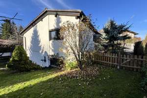 Sonniges Einfamilienhaus in Top-Lage – Privatverkauf ohne Provision – Bernhauptener Straße 12, 83346 Bergen – Vorschaubild 9