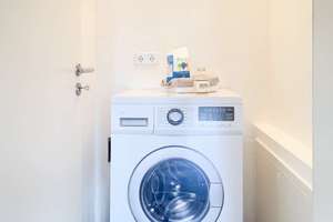 ++Moderne 3-Zimmer-Wohnung mit eigenem Garten in attraktiver, stadtnaher Lage!++ – 48153 Düesberg, Münster – Vorschaubild 22