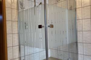 Zuhause mit Herz !!Riesiges Grundstück, 3 Garagen & gemütliches Kaminzimmer, Nähe Üttelsheimer See – Die vollständige Adresse der Immobilie erhältst du vom Anbieter., 47198 Hochheide, Duisburg – Vorschaubild 18