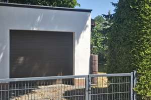 Ruhig gelegenes Einfamilienhaus mit zwei Garagen! – Die vollständige Adresse der Immobilie erhältst du vom Anbieter., 6749 Bitterfeld-Wolfen – Vorschaubild 6