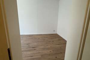 Single-Wohnung im frisch renoviert und neuem Bad – Arndtstraße 2, 39108 Stadtfeld Ost, Magdeburg – Vorschaubild 7