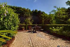 Einmalige Villa mit einem unübertrefflichen Ausblick auf die unendlichen Weiten des Rheintal! – Mayen-Koblenz (Kreis) – Vorschaubild 13