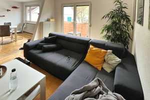 Gemütliches Zweifamilienhaus in zentraler Lage – Freudenstadt (Kreis) – Vorschaubild 9