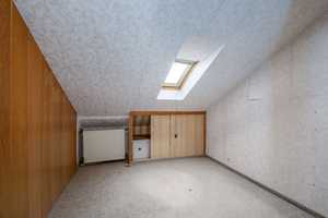 Property thumbnail 23