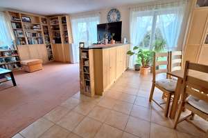 Einfamilienhaus in bevorzugter Wohnlage in Heide – Die vollständige Adresse der Immobilie erhältst du vom Anbieter., 25746 Heide – Vorschaubild 19