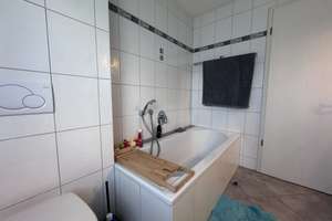 Viel Platz für den Alltag in diesem 6,5-Zimmer-Reihenendhaus in Nürnberg – Sankt-Gallen-Ring 0, 90431 Gaismannshof, Nürnberg – Vorschaubild 10