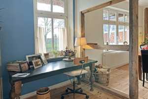 Historischer Wohntraum im Umland von Lüneburg – Lüneburg (Kreis) – Vorschaubild 8