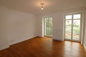 Familienfreundliches 3-Zimmer-Apartment in saniertem Altbau! – Melchiorstraße 3, 10179 Mitte (Ortsteil), Berlin – Vorschaubild 7