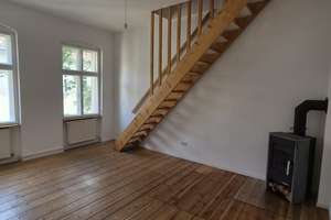 Attraktive Dach-Maisonettewohnung m. 105,62 m2 Wohn-/Nutzfläche – Die vollständige Adresse der Immobilie erhältst du vom Anbieter., 13585 Spandau (Ortsteil), Berlin – Vorschaubild 3