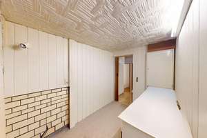 Einfamilienhaus mit Einliegerwohnung in guter, familienfreundlicher und ruhiger Wohnlage – Die vollständige Adresse der Immobilie erhältst du vom Anbieter., 42111 Uellendahl-Katernberg, Wuppertal – Vorschaubild 46