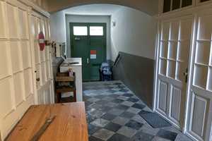 Mehrfamilienhaus in der Görlitzer Innenstadt! – Hilgerstraße 10, 2826 Görlitz – Vorschaubild 5