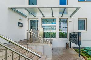 Property thumbnail 40