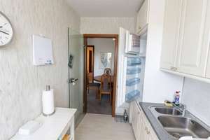 Stadtnah wohnen – gepflegte 3-Zimmer-Wohnung mit Balkon – Die vollständige Adresse der Immobilie erhältst du vom Anbieter., 38226 Lebenstedt, Salzgitter – Vorschaubild 10