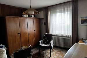 Kleines Einfamilienhaus mit Einliegerwohnung , 762 m² Grundstück - zum Modernisieren oder Neubauen! – Die vollständige Adresse der Immobilie erhältst du vom Anbieter., 33659 Senne, Bielefeld – Vorschaubild 12