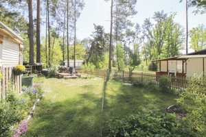 Zögern Sie nicht: Modernisierter Bungalow mit Garten – Teltow-Fläming (Kreis) – Vorschaubild 9