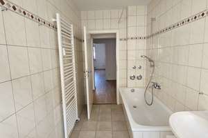 Maxvorstadt,  2 Zi. Whg. – Die vollständige Adresse der Immobilie erhältst du vom Anbieter., 80333 Augustenstraße, München – Vorschaubild 9