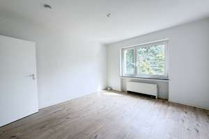 "Wir haben Ihren Wohnungsschlüssel gefunden" – Berliner Str. 107, 47138 Obermeiderich, Duisburg – Vorschaubild 12