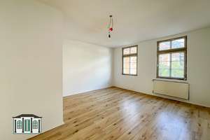 Atemberaubendes Dreifamilienhaus mit Garten, Terrasse und Loggia – Die vollständige Adresse der Immobilie erhältst du vom Anbieter., 42389 Langerfeld-Beyenburg, Wuppertal – Vorschaubild 20