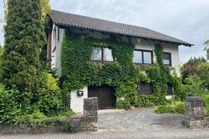 Idyllisches Einfamilienhaus
am Ortsrand von Stadtprozelten – Die vollständige Adresse der Immobilie erhältst du vom Anbieter., 97909 Stadtprozelten – Vorschaubild 2