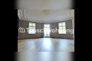 Tauschwohnung: Biete Zentrum -Nord -Suche Zentrum-Ost oder Südost – 4105 Zentrum-Nord, Leipzig – Vorschaubild 6