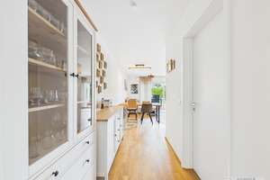 Großer Garten, Erdgeschoss, 4 Zimmer – ein modernes Zuhause mit Seltenheitswert – Die vollständige Adresse der Immobilie erhältst du vom Anbieter., 92318 Neumarkt in der Oberpfalz – Vorschaubild 11