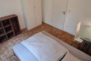 Befristet 12-36 Monate - Möblierte Wohnung ~108m² 4,5 Zimmer,2 Balkone, 2 Bäder – Die vollständige Adresse der Immobilie erhältst du vom Anbieter., 12107 Mariendorf, Berlin – Vorschaubild 18