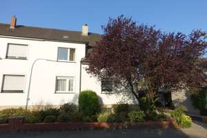 Schönes Ein-/Zweifamilienhaus in Toplage auf dem Schölerberg  – Holzhauser Weg 26, 49082 Schölerberg, Osnabrück – Vorschaubild 2
