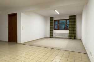 RESERVIERT: Doppelhaushälfte mit Garage und Stellplatz in zentraler Lage von Burg-Birkenhof – Breisgau-Hochschwarzwald (Kreis) – Vorschaubild 19