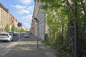 Frisch renovierte Eigentumswohnung mit Balkon zu verkaufen – Brautwiesenstr. 20, 2826 Innenstadt, Görlitz – Vorschaubild 27