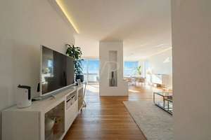 Exklusives Penthouse mit Dachterrasse & Panoramablick – Die vollständige Adresse der Immobilie erhältst du vom Anbieter., 56077 Ehrenbreitstein, Koblenz – Vorschaubild 10