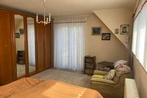 Einfamilienhaus mit großem Eigentumsgrundstück in ruhiger Lage von Rodenbach – Woogstraße 22, 67688 Kaiserslautern (Kreis) – Vorschaubild 19