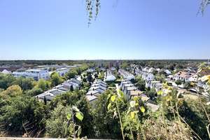 Exklusive 3-Zi. Whg mit großem SÜDBALKON und POOL in USH – Margaretenanger 00, 85716 Unterschleißheim – Vorschaubild 19