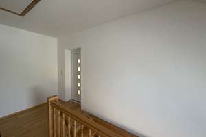 Alltagstaugliche 3-Zimmer-Wohnung in Ostrach – Sankt-Nepomuk-Straße 5, 88356 Ostrach – Vorschaubild 11