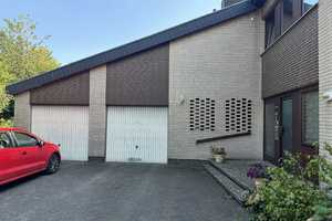 Sehr ansprechendes Mehrfamilienhaus – Nienburg (Weser) (Kreis) – Vorschaubild 6