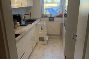 Platz für Ihre Ideen: 3-Zimmer-Wohnung in Krefeld – 47803 Inrath/Kliedbruch, Krefeld – Vorschaubild 8