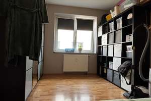 sehr schöne 2 Zimmer Wohnung mit Balkon – 52372 Kreuzau – Vorschaubild 8
