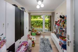 Ankommen, wo andere spazieren gehen. – Die vollständige Adresse der Immobilie erhältst du vom Anbieter., 22301 Winterhude, Hamburg – Vorschaubild 10