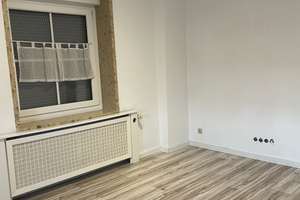 Attraktive Maisonette Wohnung in zentraler Lage – Die vollständige Adresse der Immobilie erhältst du vom Anbieter., 65199 Dotzheim, Wiesbaden – Vorschaubild 14