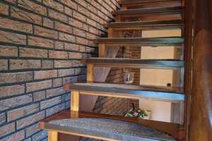 Einfamilienhaus mit Garage und Stellplätzen - ruhige und dörfliche Lage -  Nähe Nordseeküste – Friesland (Kreis) – Vorschaubild 14